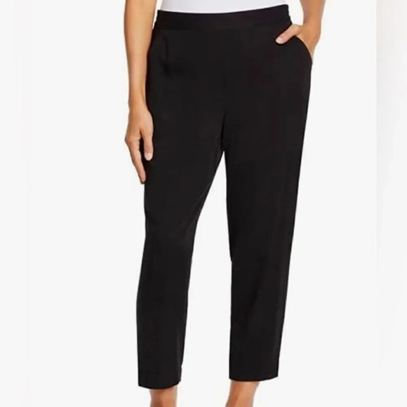 Jessica Simpson Ladies' Soft  Pant - Picture 1 of 15